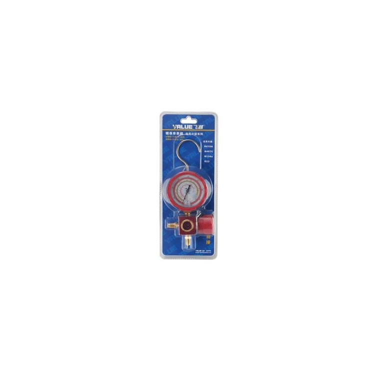 Buy Single Gauge VMG-1-S-H