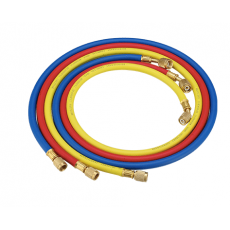 Refrigerant Tube High Strength VRP-U-R410A