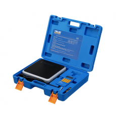 Refrigerant Scale VES-50A