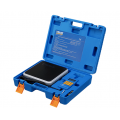 Refrigerant Scale VES-100A