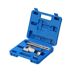 Flaring Tool VTF-808-I