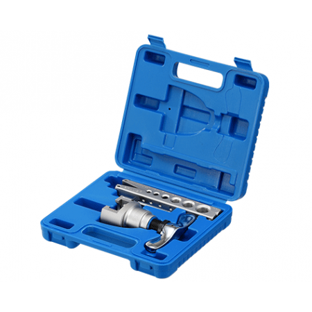 Flaring Tool VTF-808-I
