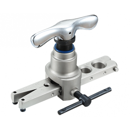 Flaring Tool VTF-808-IS