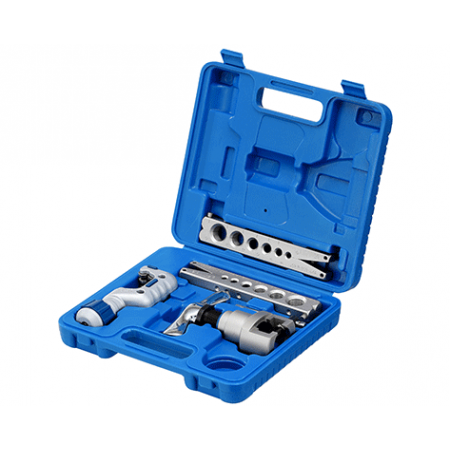 Flaring Tool VTF-808-IS
