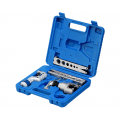 Flaring Tool VTF-808-IS