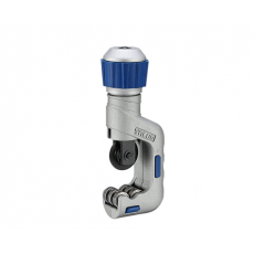 Tube Cutter VTC-28