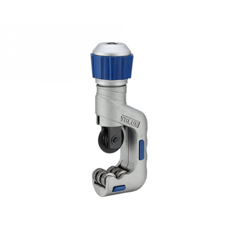 Tube Cutter VTC-28