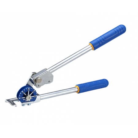 Bending Tool VBT2