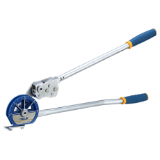 Bending Tool VBT3