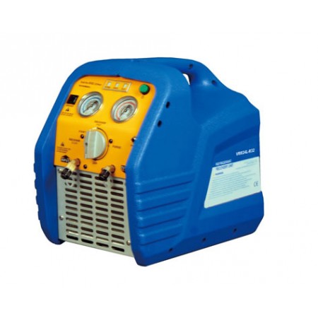 Recovery Unit VRR 12L-R32