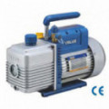 VE180N Single Stage Vacuum Pump