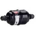 Danfoss filter drier DCL-052 023Z500200 1/4 SAE