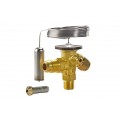 Danfoss expansion valve 068Z340000 TS-2 R404