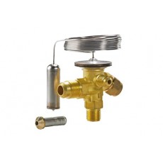 Danfoss expansion valve 068Z340300 TES-2 R404
