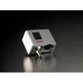 Danfoss pressure switch KP-5 (Auto) 060-117166