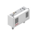 Danfoss dual pressure switch KP-15 (Auto) 060-124166