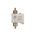 Danfoss oil pressure switch MP-55 (Manual) 060B017266