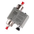 Danfoss oil pressure switch MP-55 (Manual) 060B017266