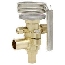 Saginomiya expansion valve ATX-34045DHS R22
