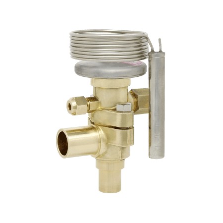 Saginomiya expansion valve ATX-34045DHS R22