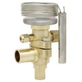 Saginomiya expansion valve ATX-71140DHS R22