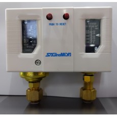 Saginomiya DNS-D606XMM