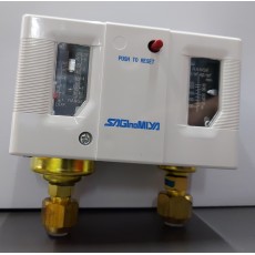 Saginomiya DNS-D606XM