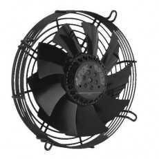 EBM axial fan S4E-250-AH02-06