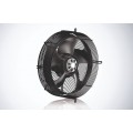 EBM axial fan S4E-300-AR26-87