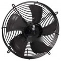 EBM axial fan S4E-350-AN19-81