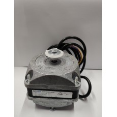 EBM fan motor 10w M4Q-045-CA03-A4/C01