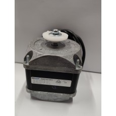 EBM fan motor 25w M4Q-045-EA01-A4/C01