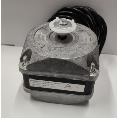 EBM fan motor 16w M4Q-045-CF01-A4/C01
