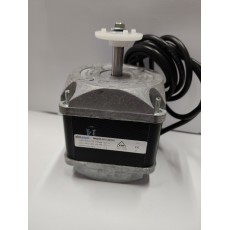 EBM fan motor 34w M4Q-045-EF01-A4/C01
