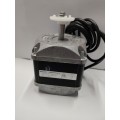 EBM fan motor 34w M4Q-045-EF01-A4/C01