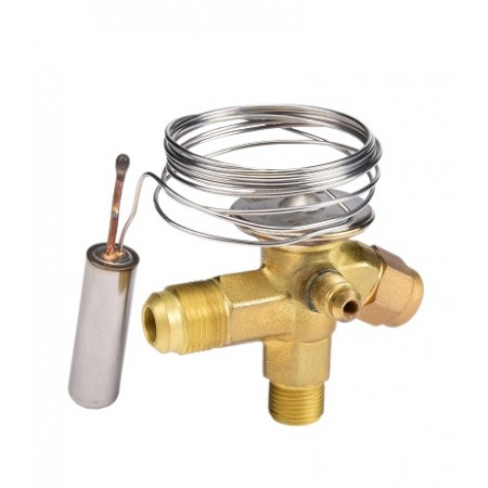 Sanhua expansion valve RFKH03E-4.8-15 R404/507