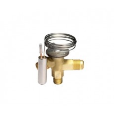 Sanhua expansion valve RFKH04-2.9-23 R134