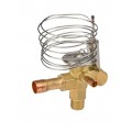 Sanhua expansion valve RFKH03E-4.8-10 R404/507
