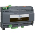 XWEB500D-8K000 EVO