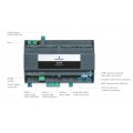 XWEB500D-8K000 EVO