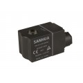 Sanhua solenoid valve coil MQ-A0322G-000001