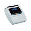 XWEB500-5K000 EVO