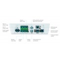 XWEB500-5K000 EVO