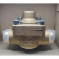 Castel check valve 3122/7 7/8 ODF