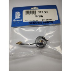 Tecumseh overload protector MST16APK 8570685