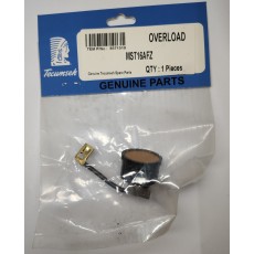Tecumseh overload protector MST16AFZ 8571519