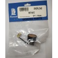 Tecumseh overload protector MRA38128 8571505