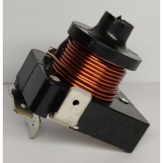 Tecumseh start relay MTRP0030 8662665