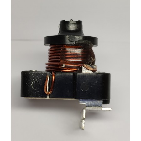 Tecumseh start relay MTRP0030 8662665