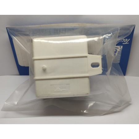 Tecumseh start relay RVA6M3D 8565103
